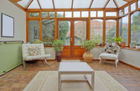free Odiham conservatory quotes